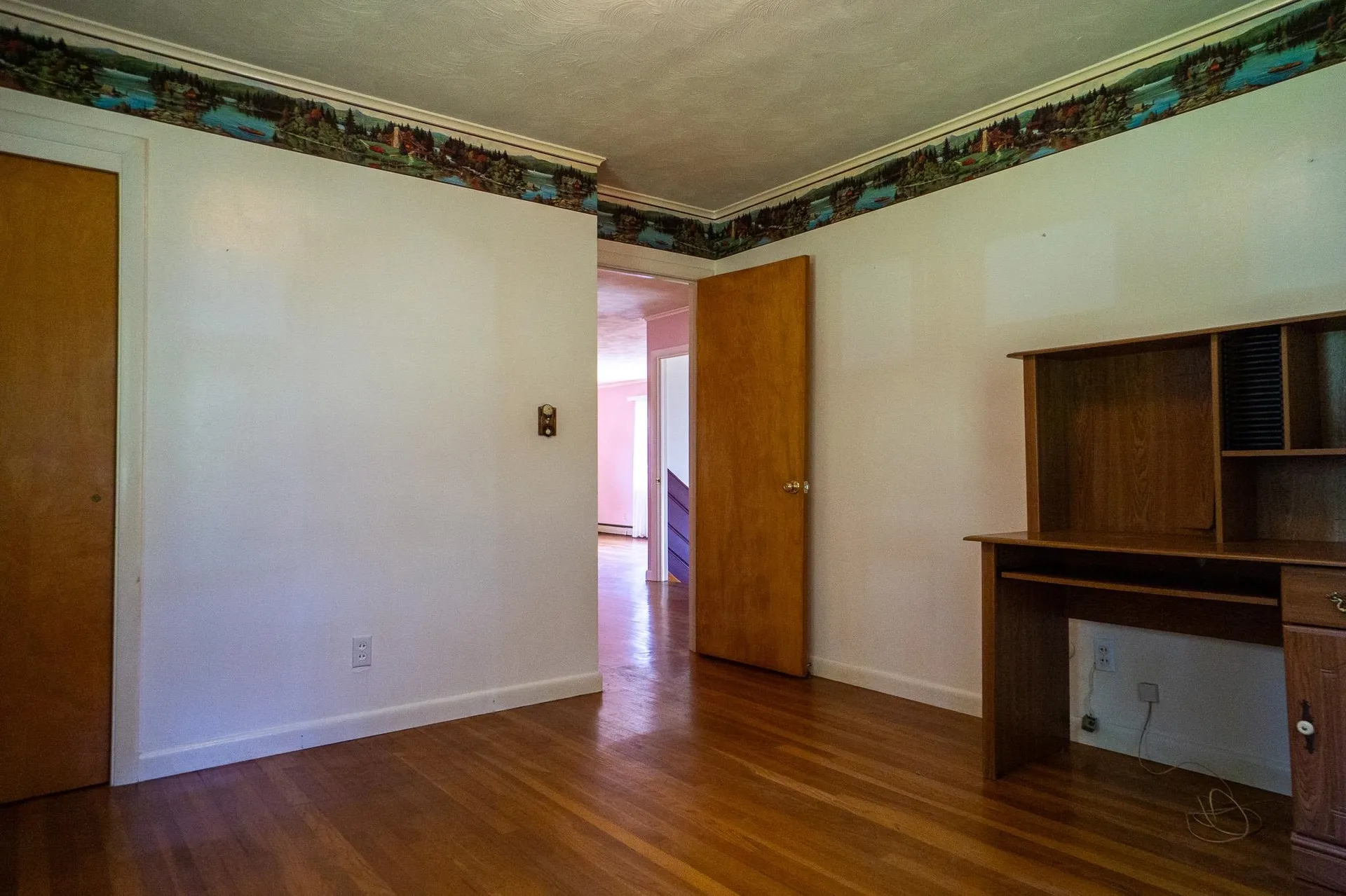234 Gilman Avenue St. Johnsbury VT 05819