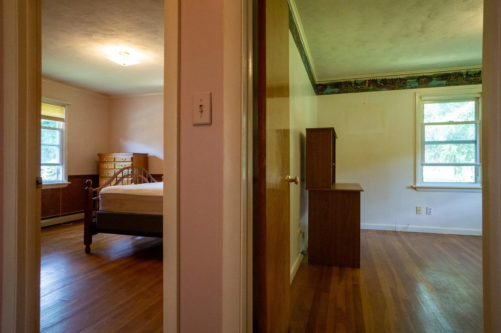 234 Gilman Avenue St. Johnsbury VT 05819