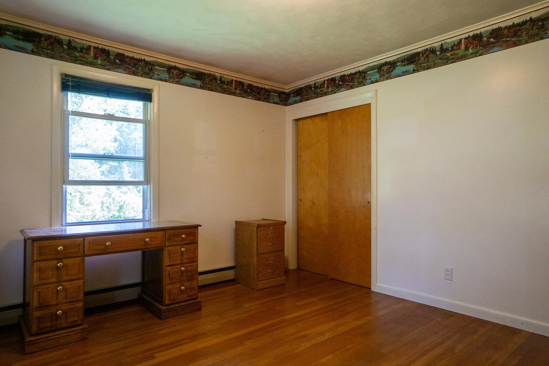234 Gilman Avenue St. Johnsbury VT 05819
