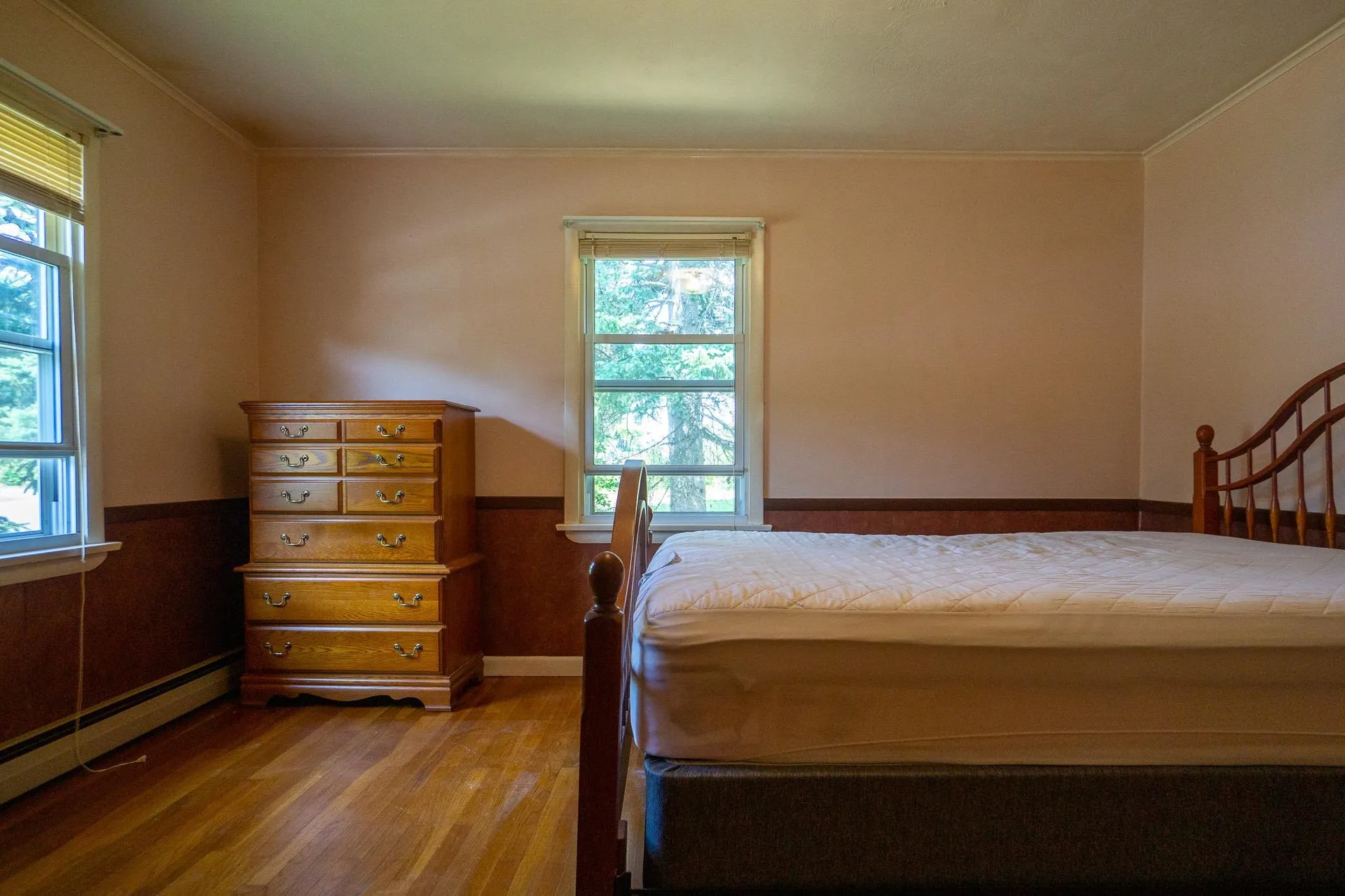 234 Gilman Avenue St. Johnsbury VT 05819