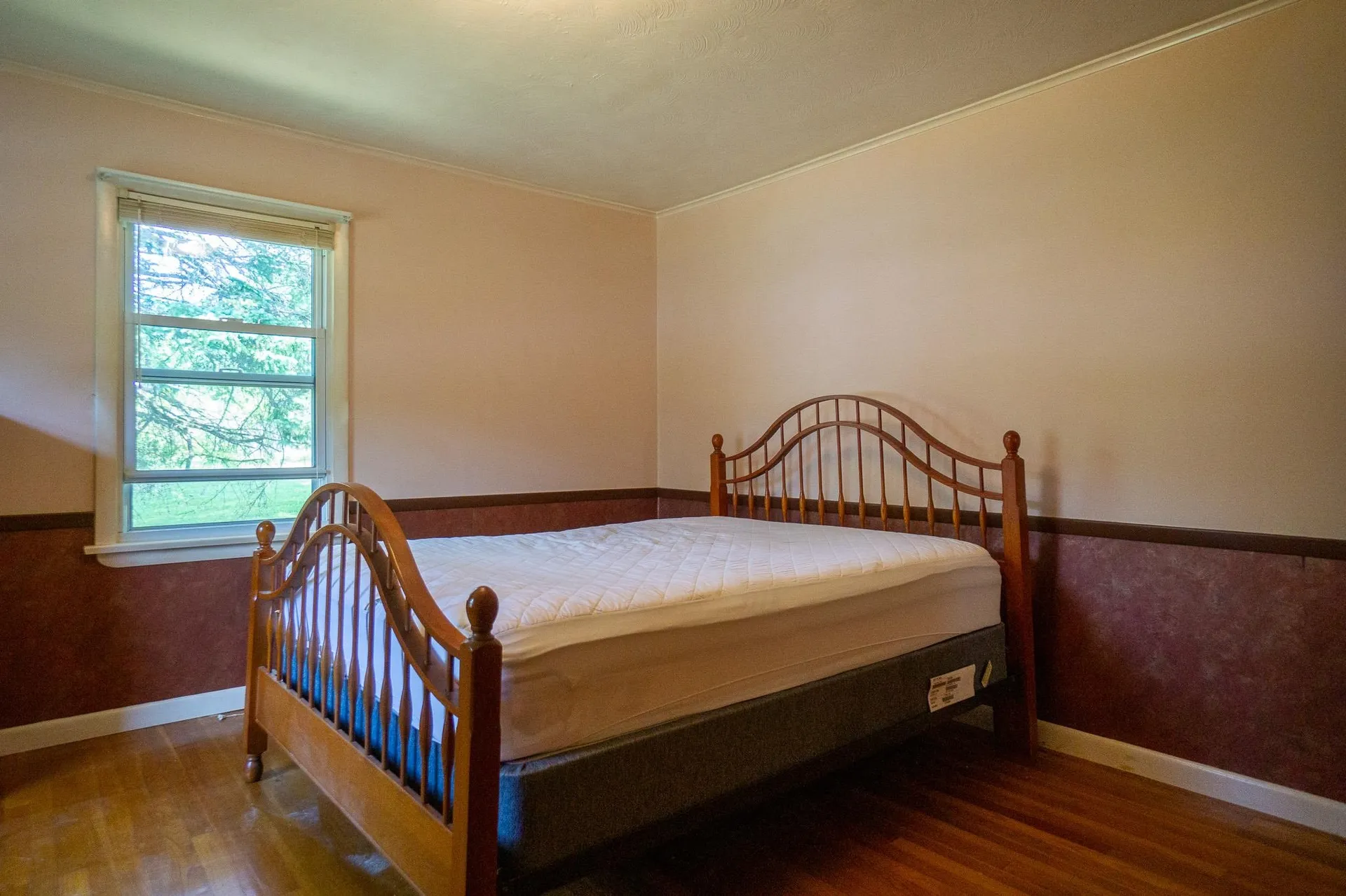 234 Gilman Avenue St. Johnsbury VT 05819