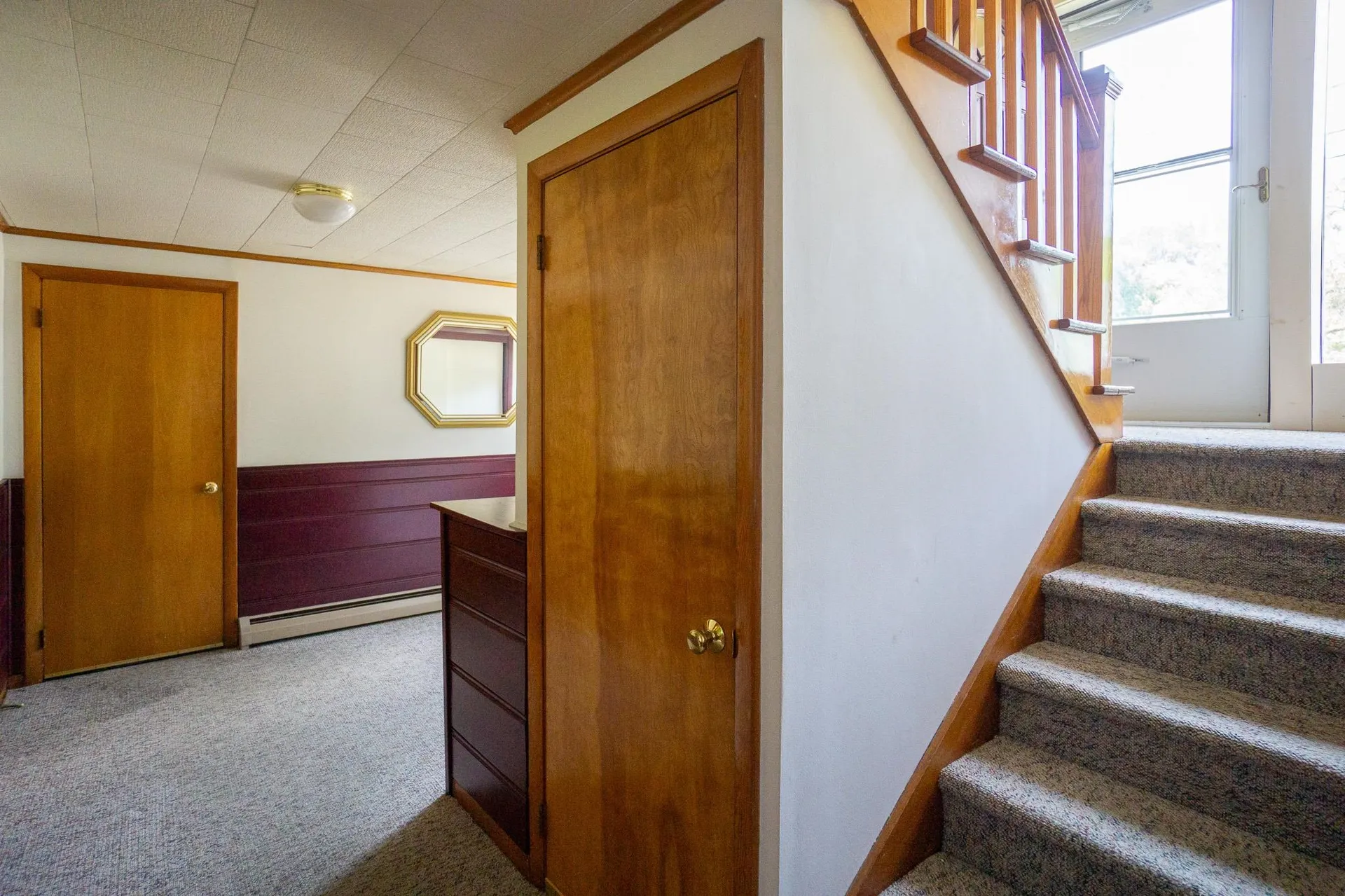 234 Gilman Avenue St. Johnsbury VT 05819