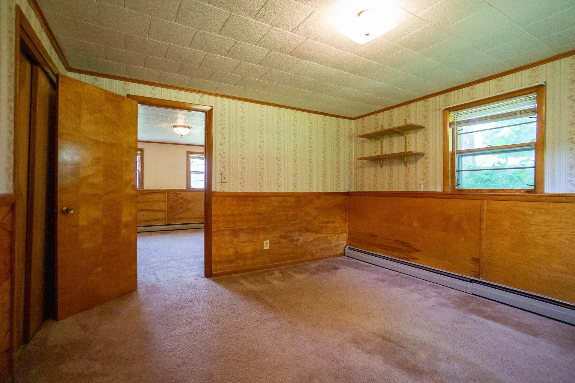 234 Gilman Avenue St. Johnsbury VT 05819