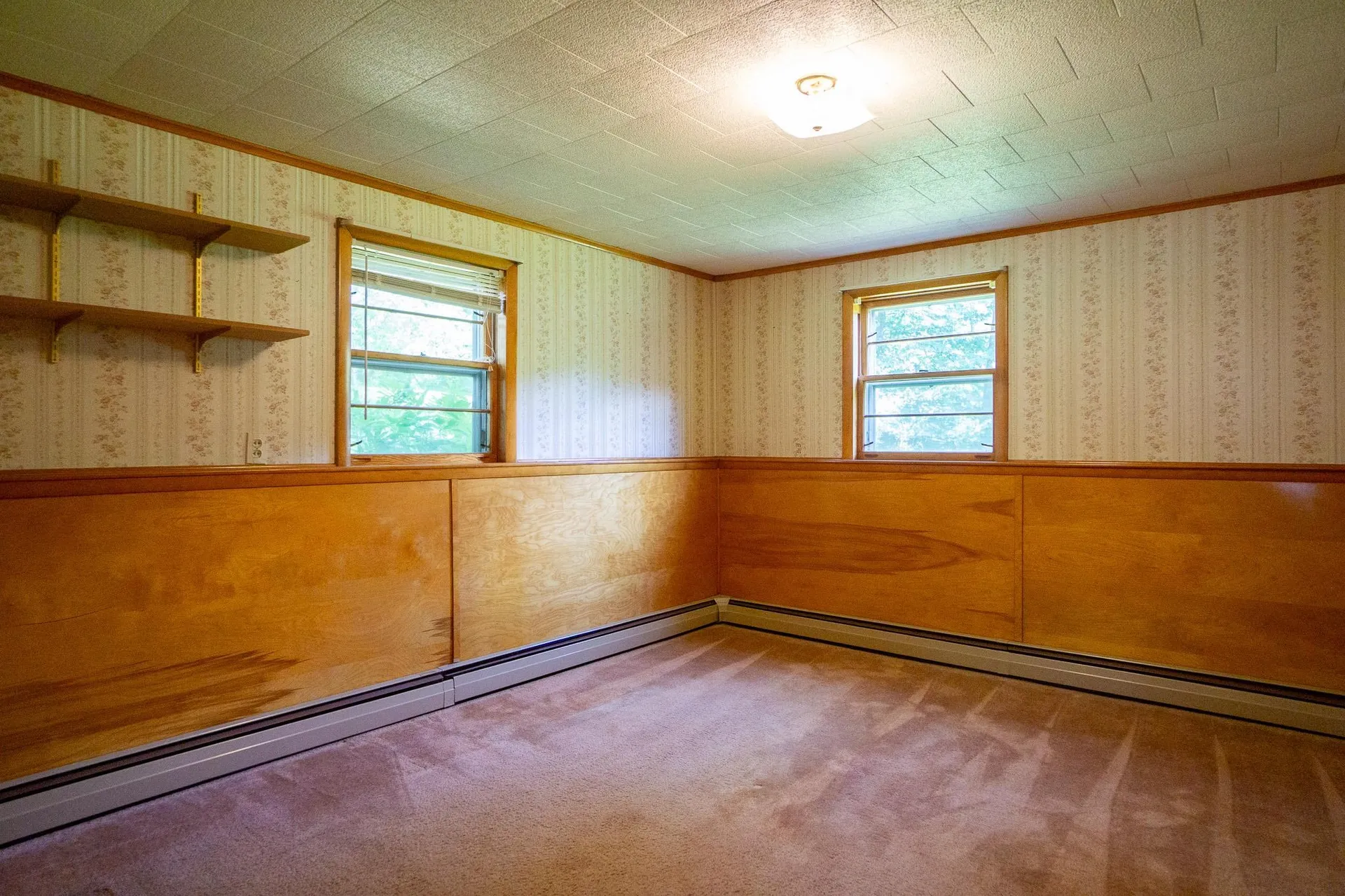 234 Gilman Avenue St. Johnsbury VT 05819