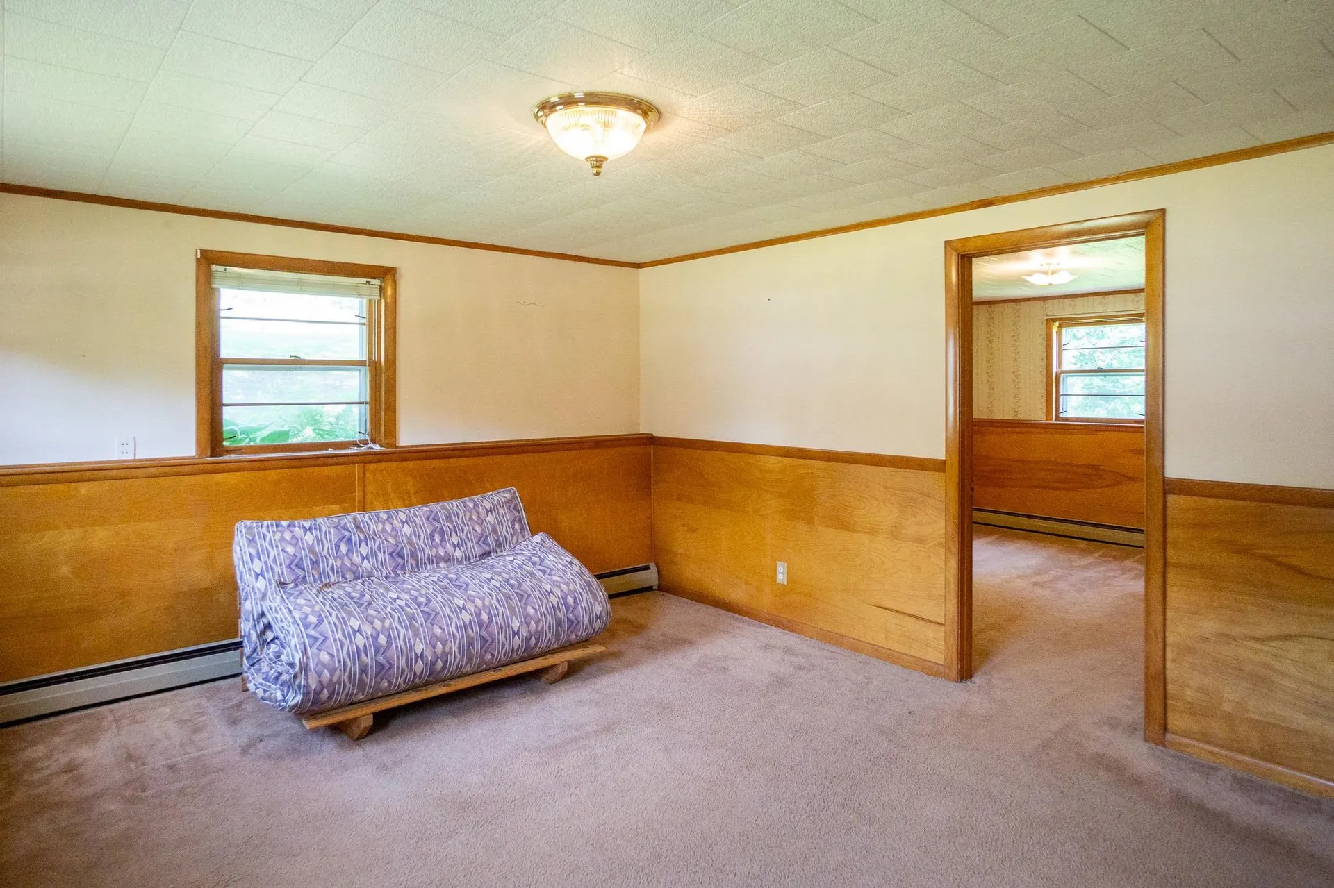 234 Gilman Avenue St. Johnsbury VT 05819