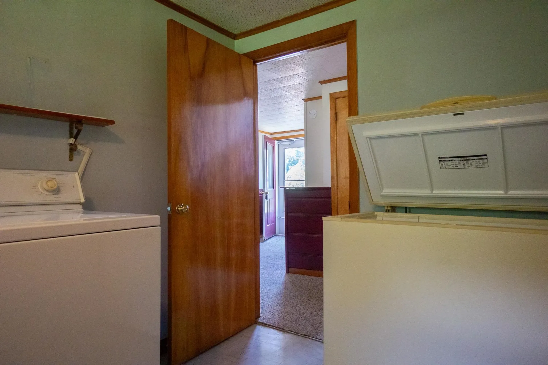 234 Gilman Avenue St. Johnsbury VT 05819