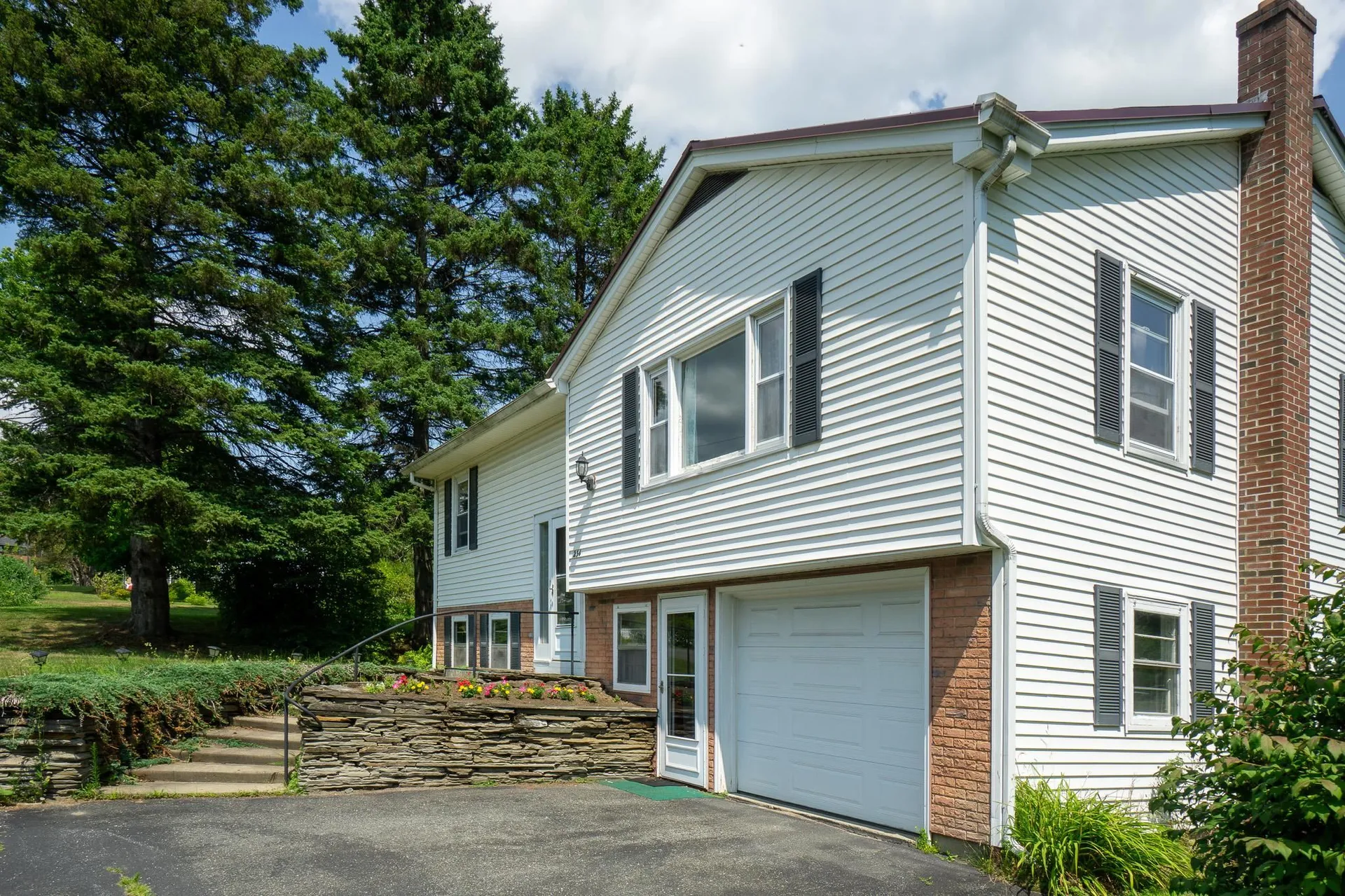 234 Gilman Avenue St. Johnsbury VT 05819