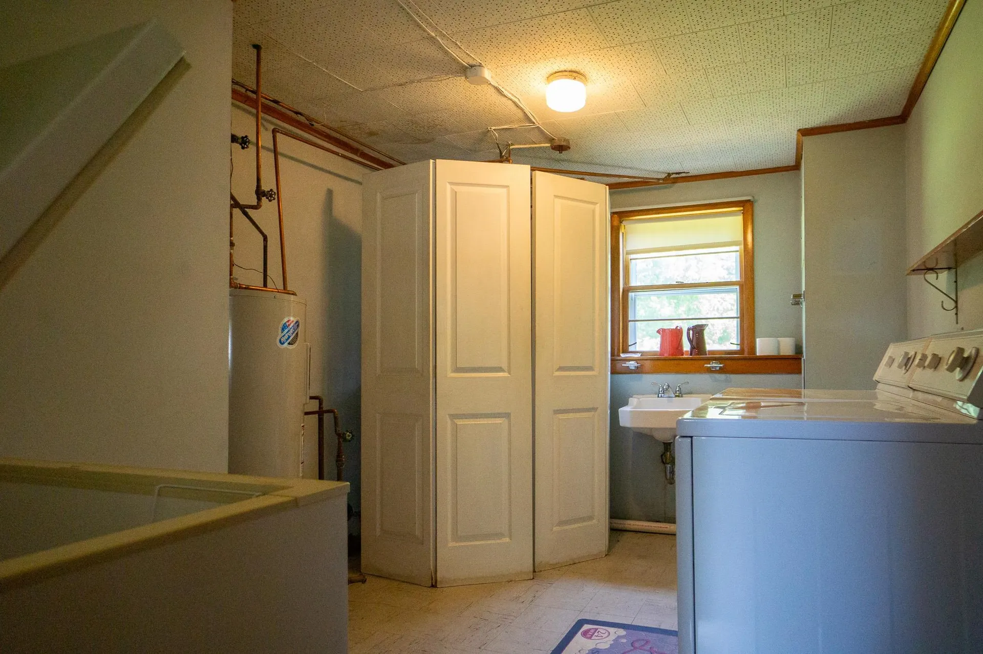 234 Gilman Avenue St. Johnsbury VT 05819