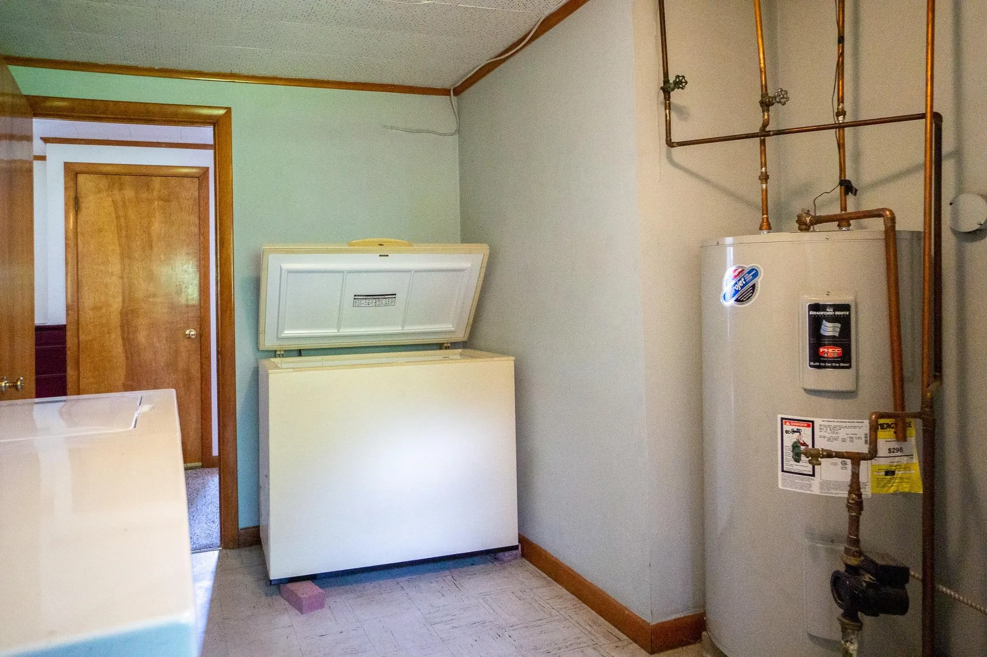 234 Gilman Avenue St. Johnsbury VT 05819