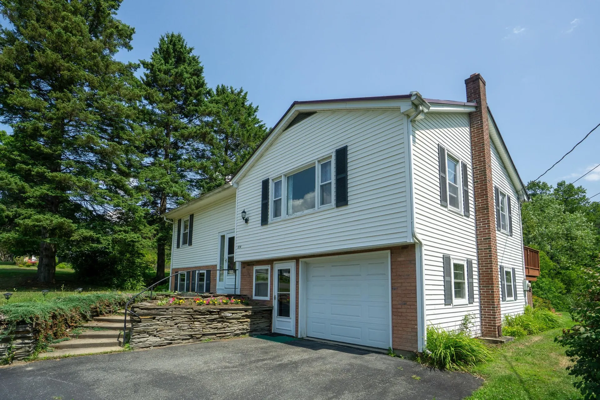 234 Gilman Avenue St. Johnsbury VT 05819