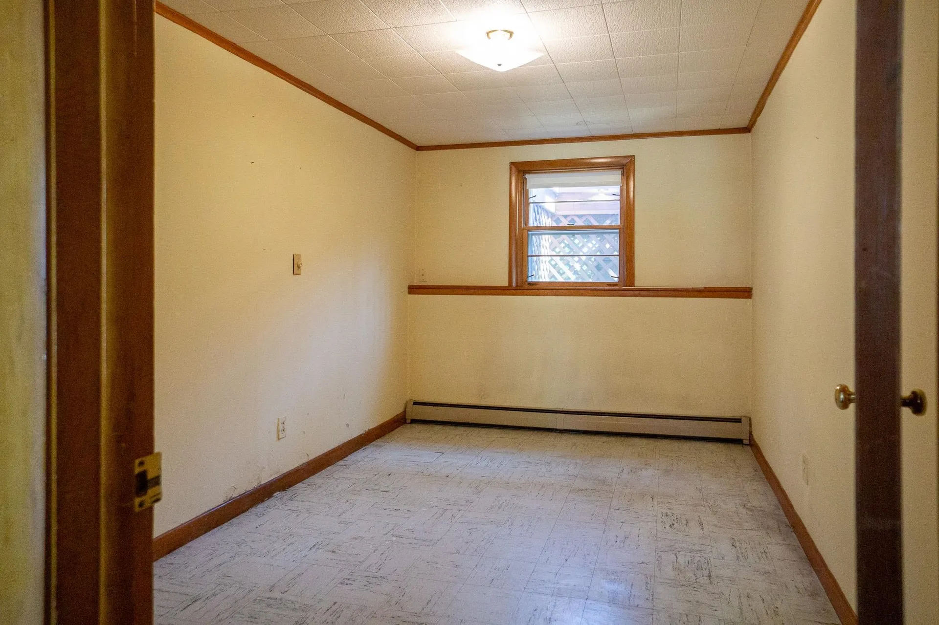 234 Gilman Avenue St. Johnsbury VT 05819