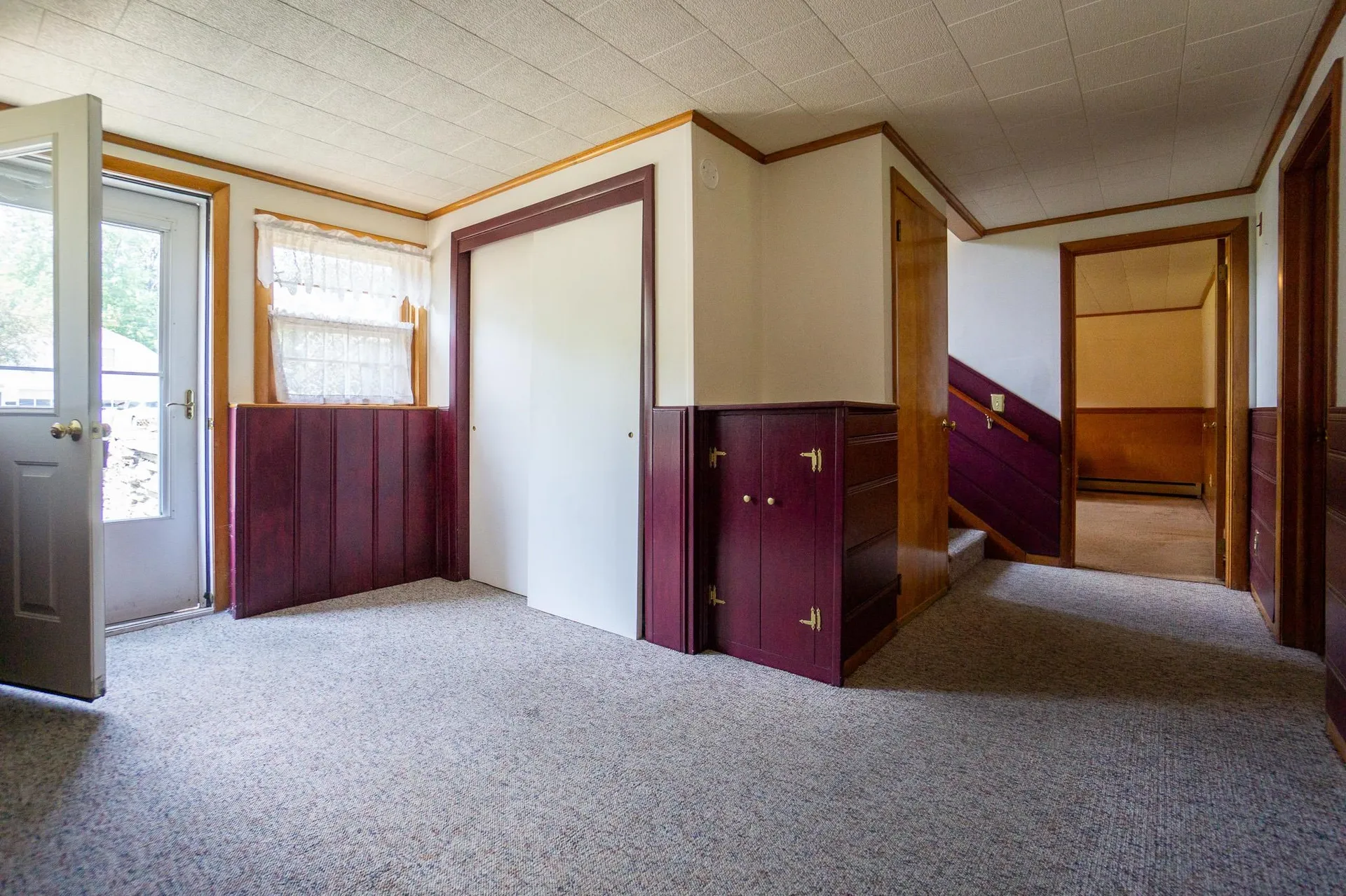 234 Gilman Avenue St. Johnsbury VT 05819