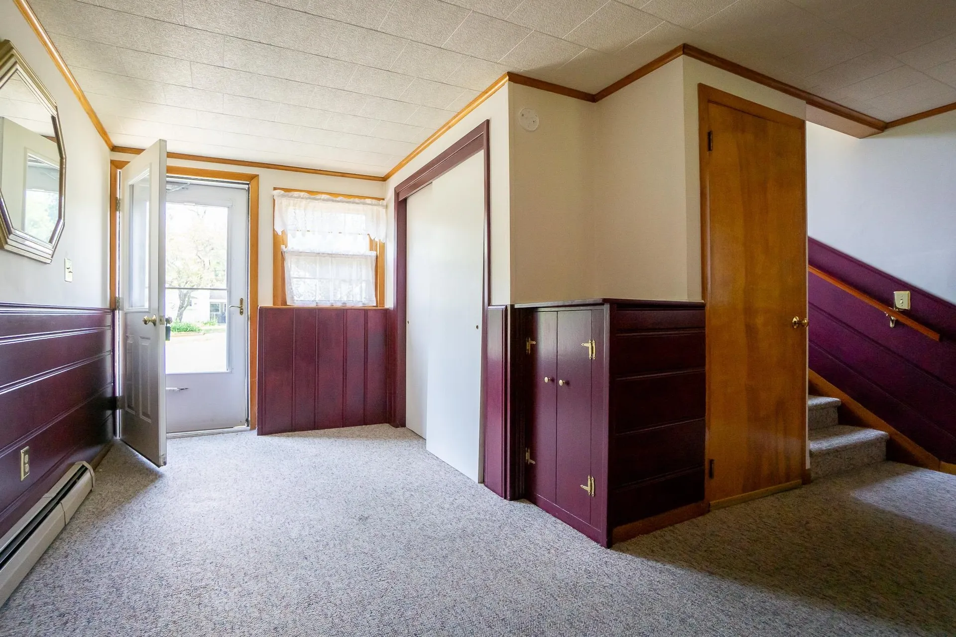 234 Gilman Avenue St. Johnsbury VT 05819