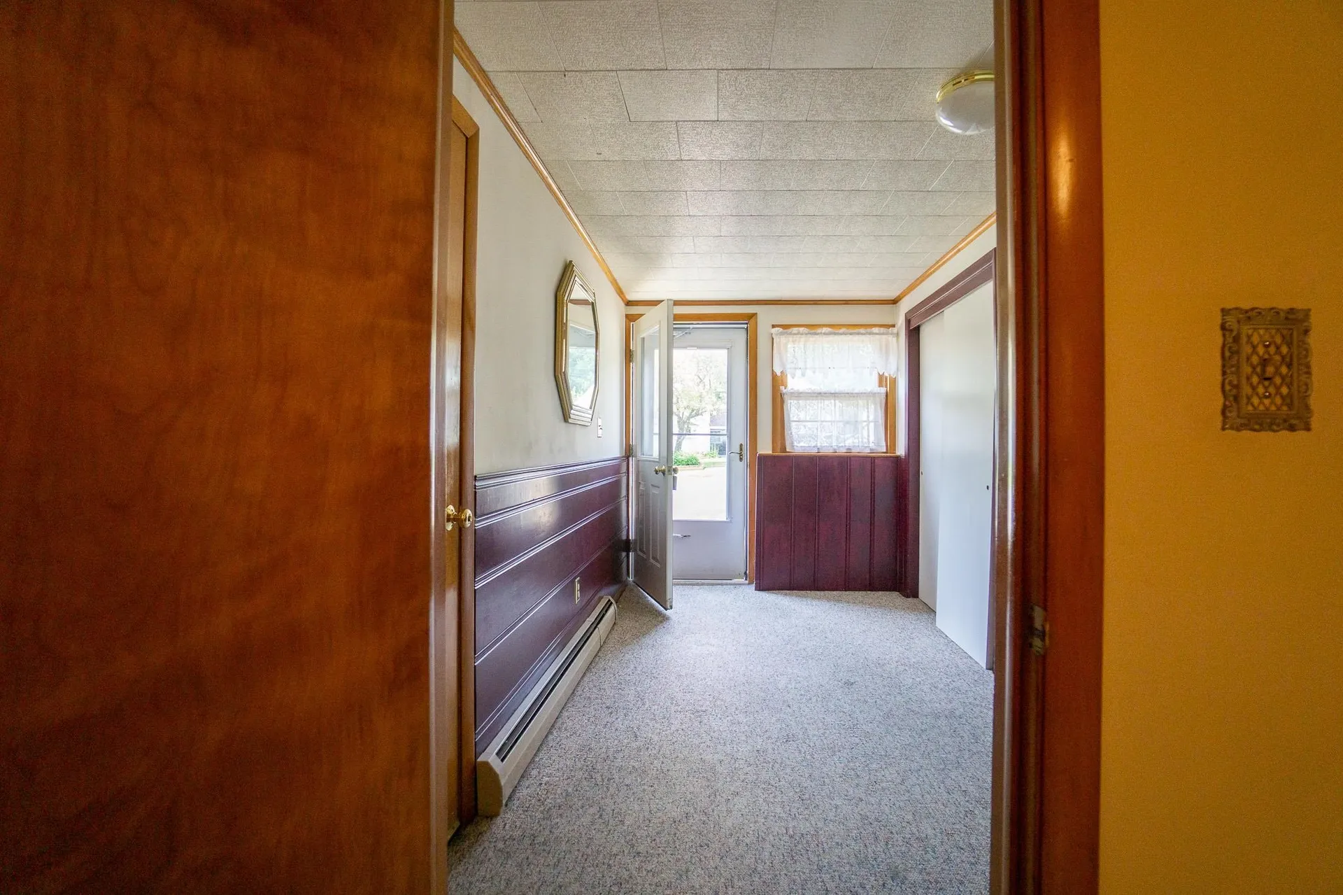 234 Gilman Avenue St. Johnsbury VT 05819