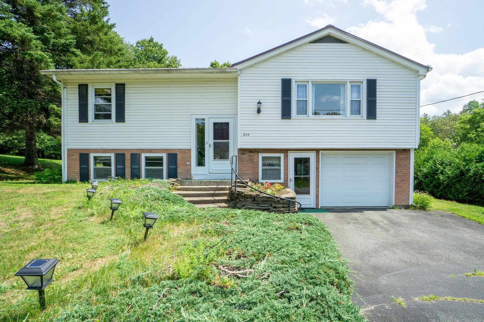 234 Gilman Avenue St. Johnsbury VT 05819