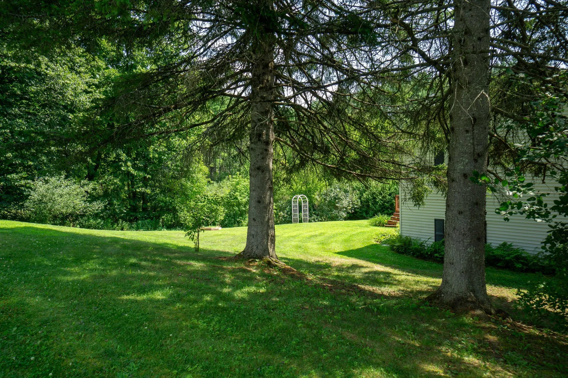 234 Gilman Avenue St. Johnsbury VT 05819