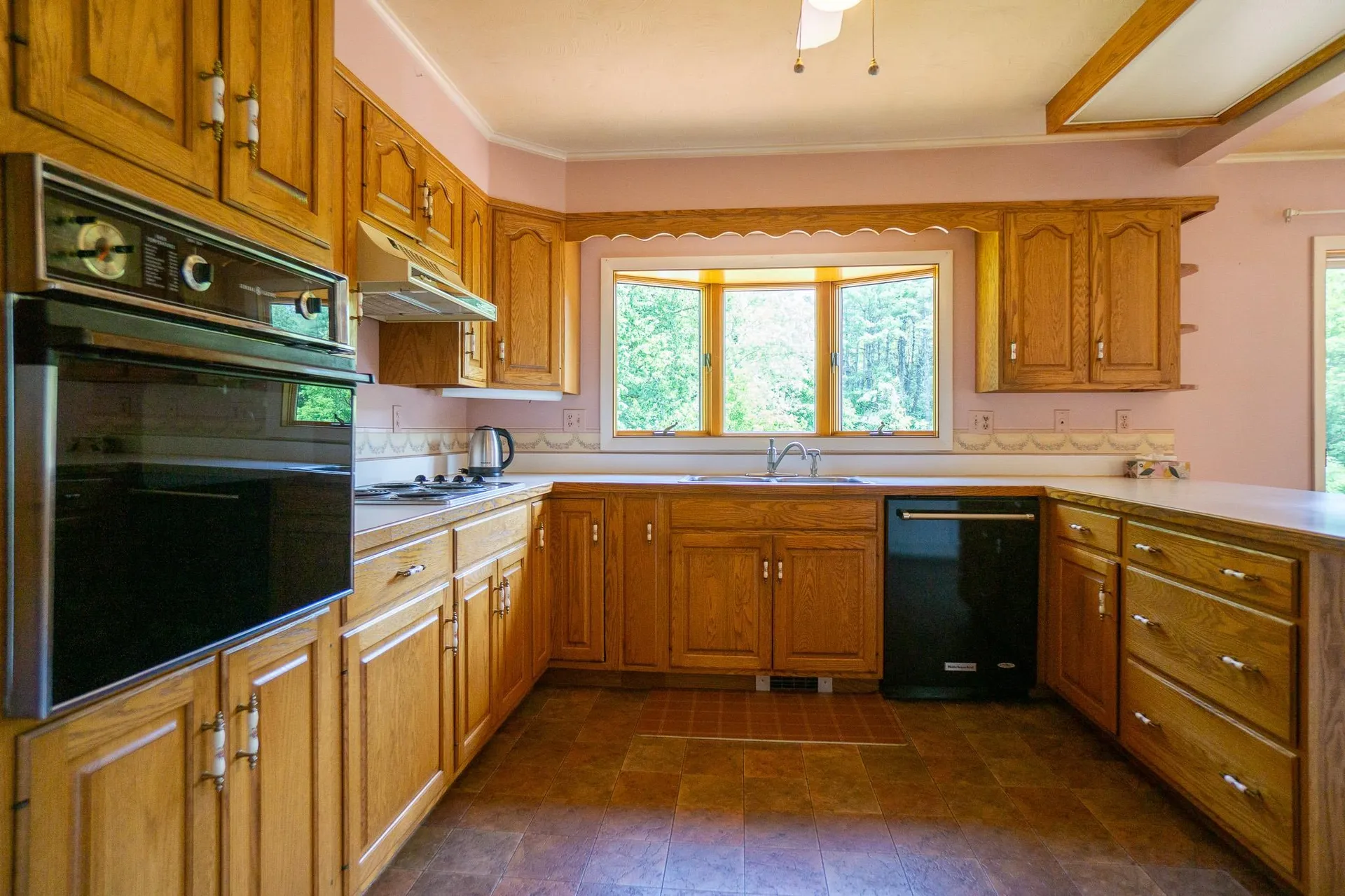234 Gilman Avenue St. Johnsbury VT 05819