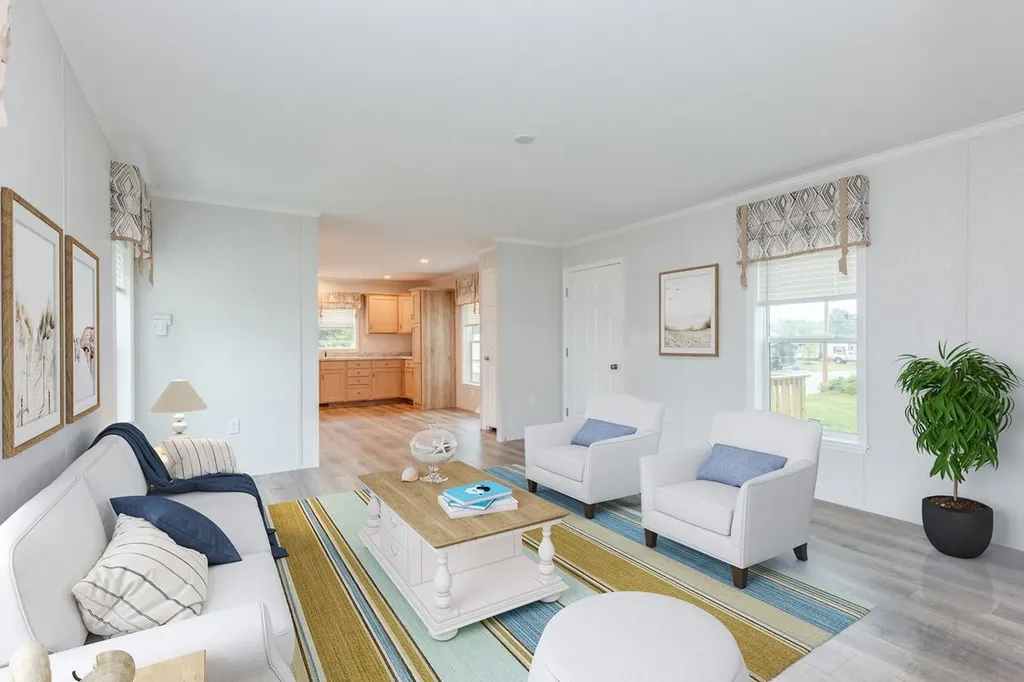 37 Rex Drive Concord NH 03303