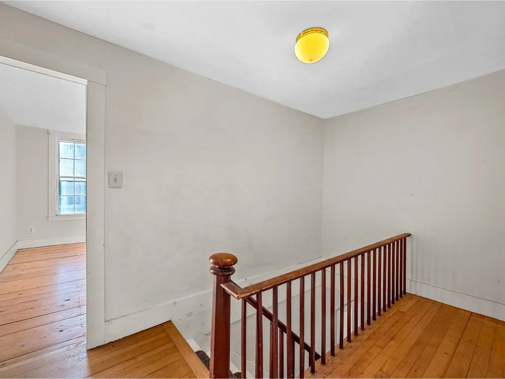 4457 Vt Route 14 Royalton VT 05068