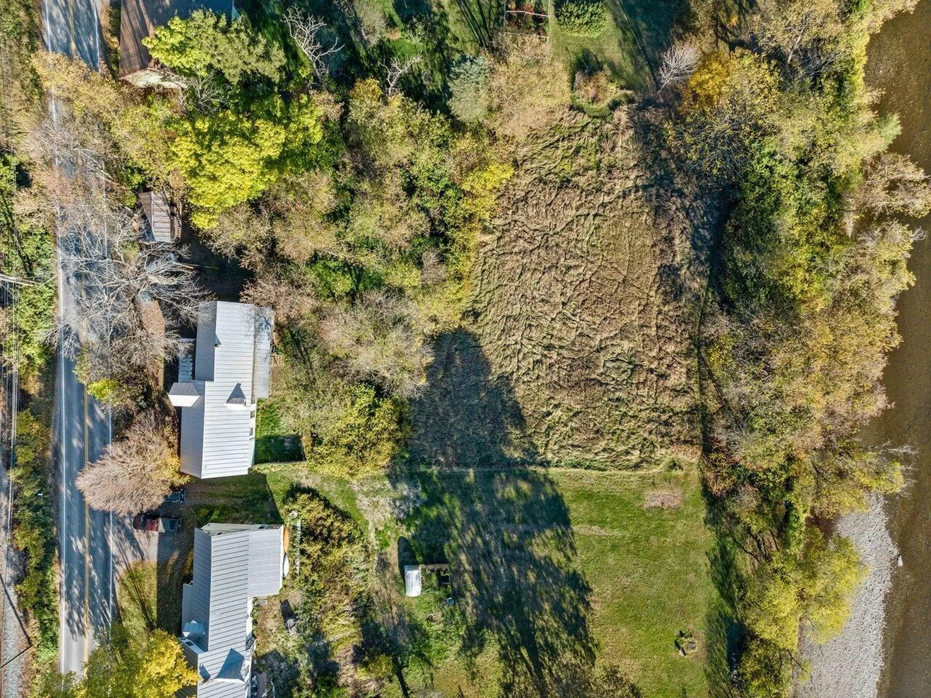 4457 Vt Route 14 Royalton VT 05068