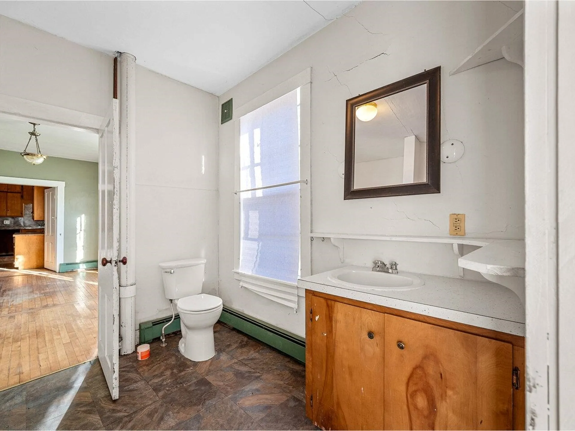 4457 Vt Route 14 Royalton VT 05068