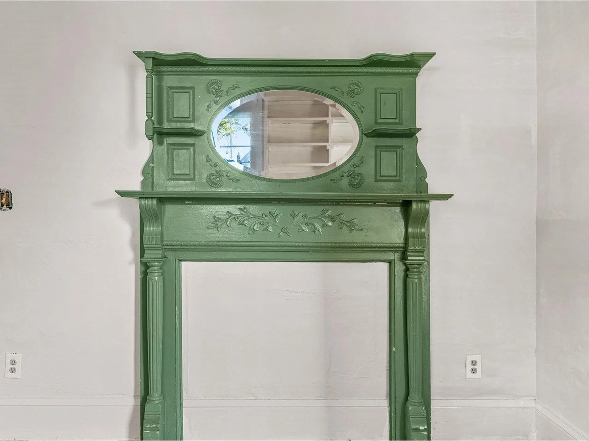 4457 Vt Route 14 Royalton VT 05068