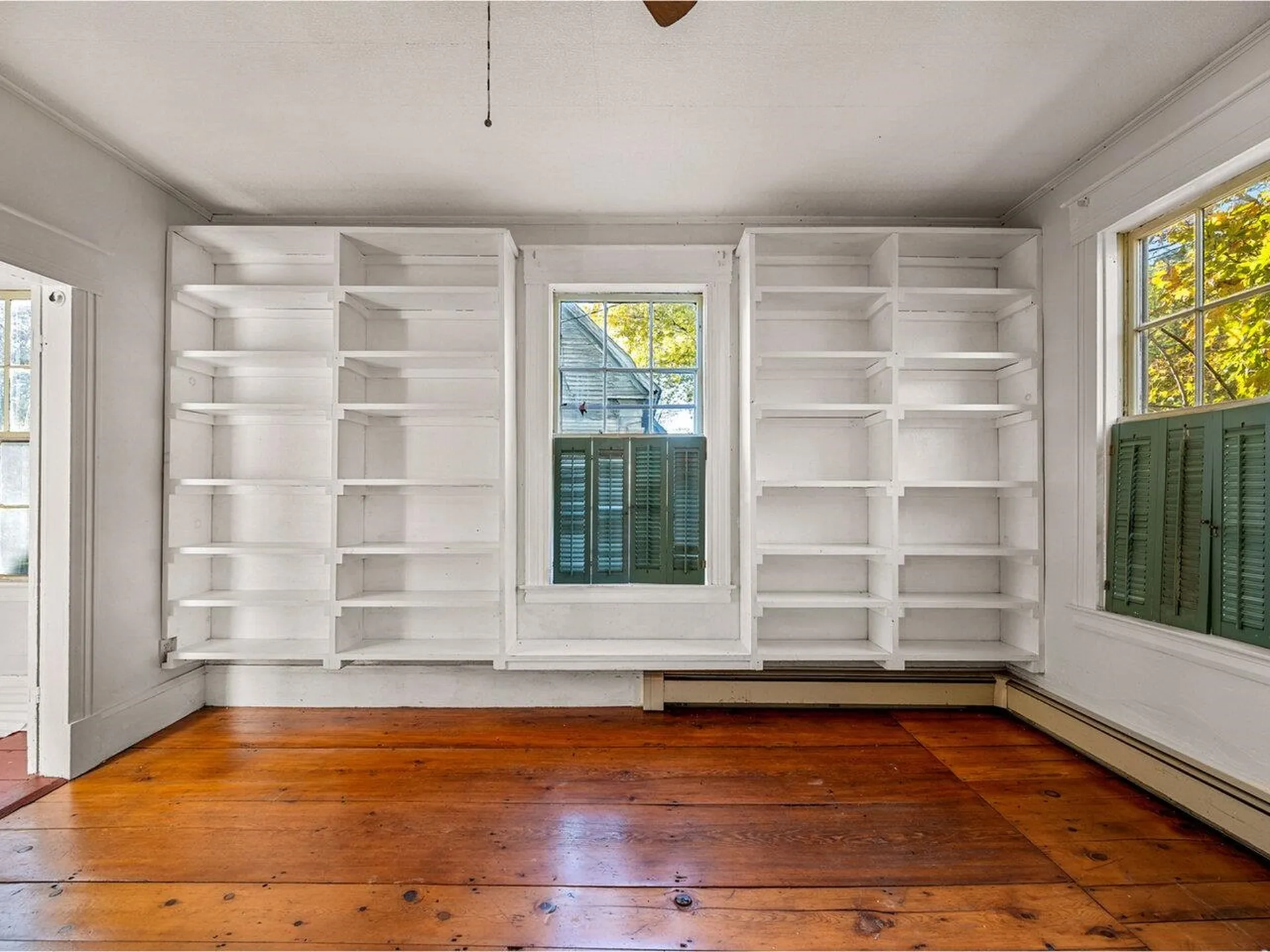 4457 Vt Route 14 Royalton VT 05068