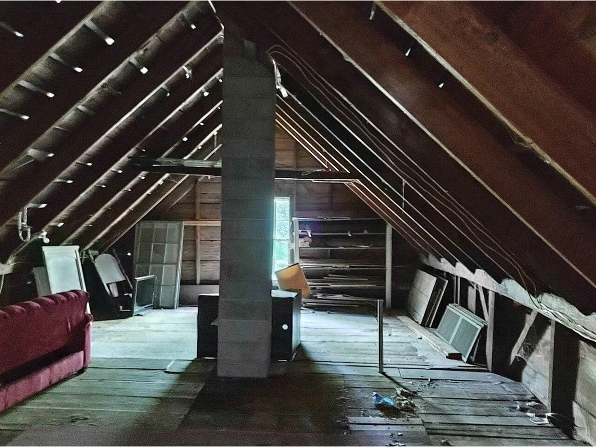 4457 Vt Route 14 Royalton VT 05068