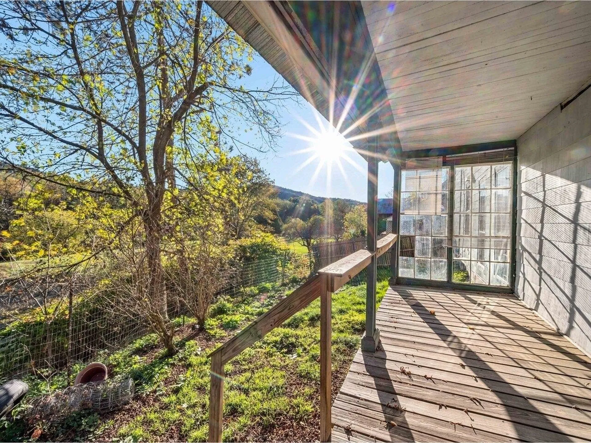 4457 Vt Route 14 Royalton VT 05068