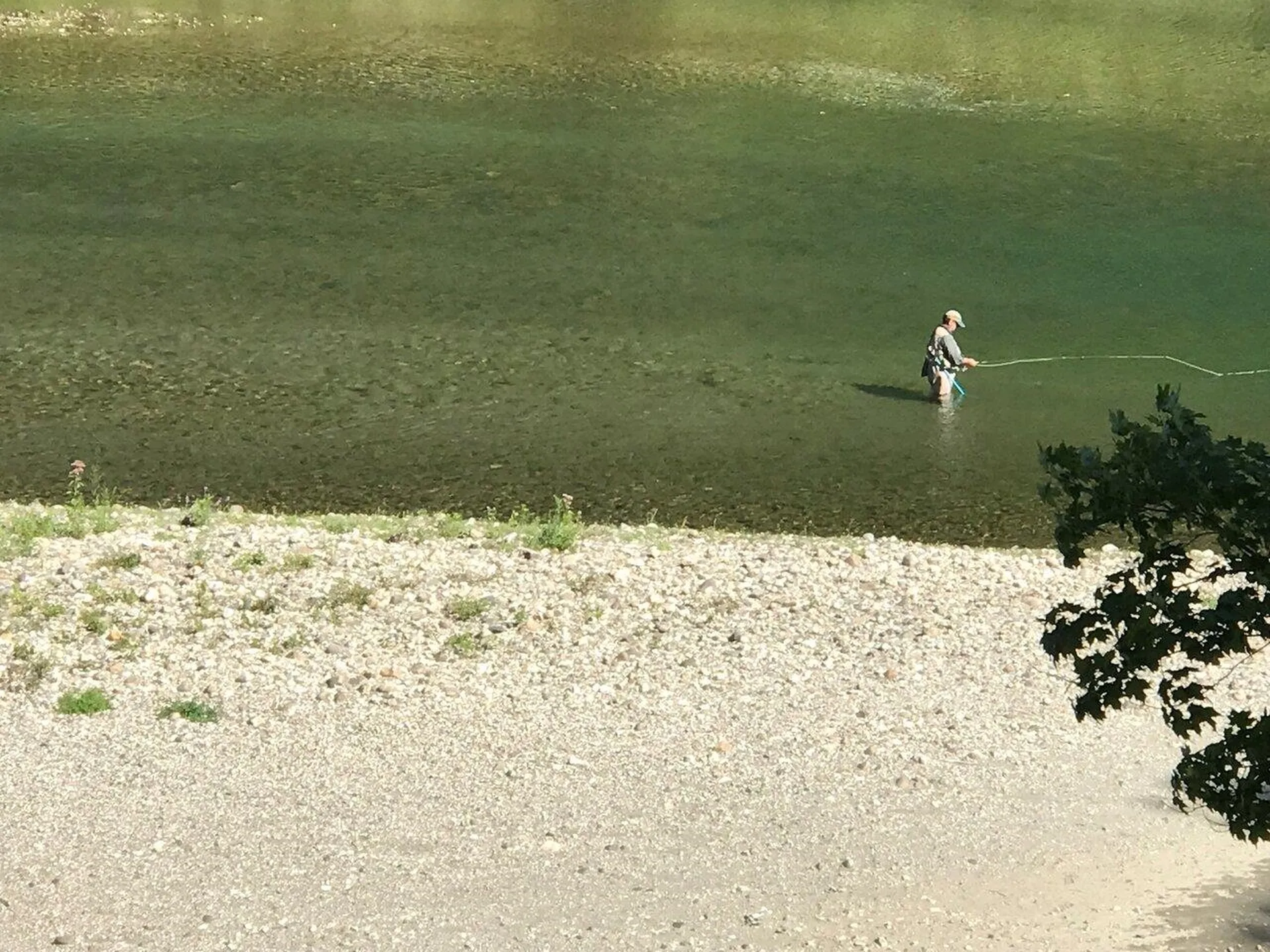 4457 Vt Route 14 Royalton VT 05068