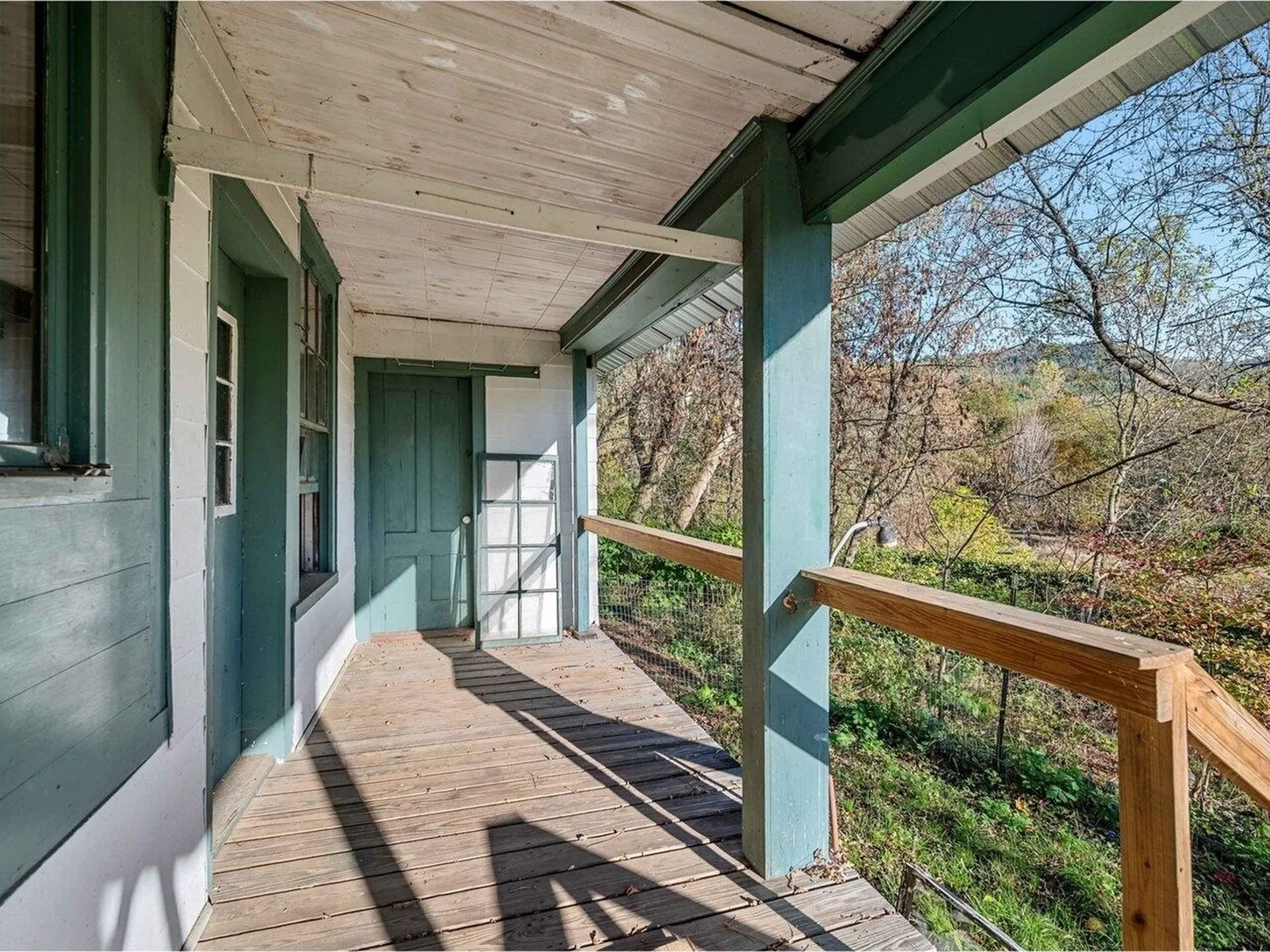 4457 Vt Route 14 Royalton VT 05068