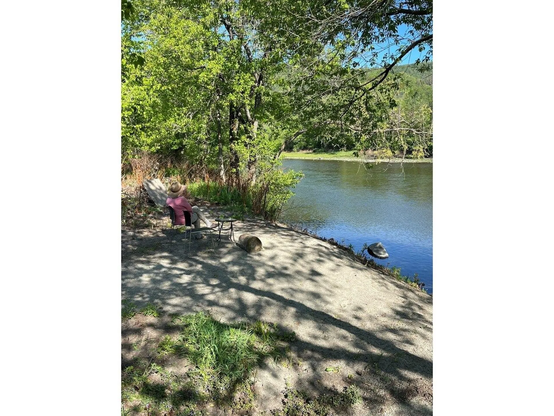 4457 Vt Route 14 Royalton VT 05068