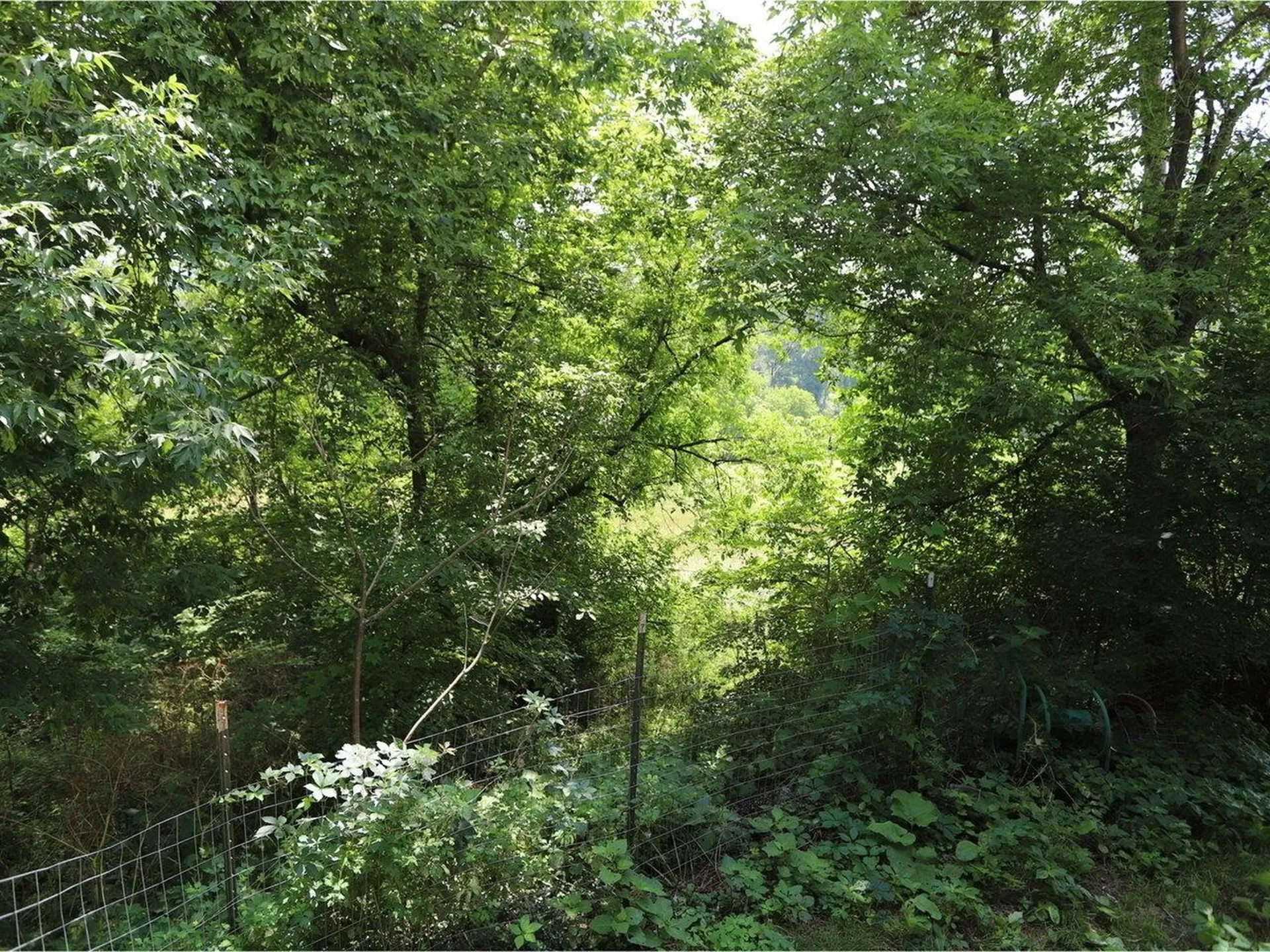 4457 Vt Route 14 Royalton VT 05068