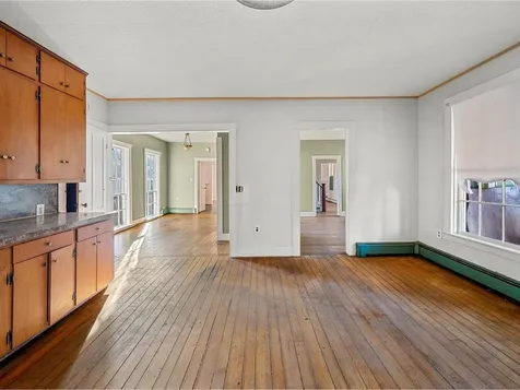 4457 Vt Route 14 Royalton VT 05068