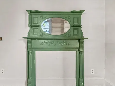 4457 Vt Route 14 Royalton VT 05068