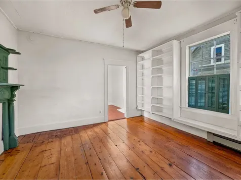 4457 Vt Route 14 Royalton VT 05068