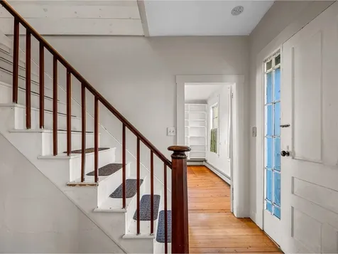 4457 Vt Route 14 Royalton VT 05068