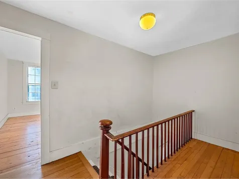 4457 Vt Route 14 Royalton VT 05068