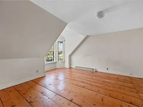 4457 Vt Route 14 Royalton VT 05068