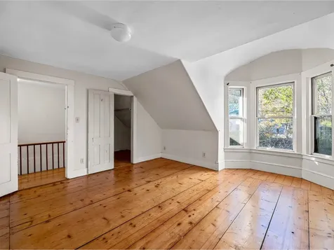 4457 Vt Route 14 Royalton VT 05068