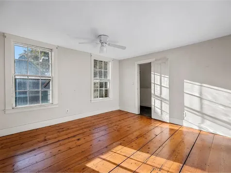 4457 Vt Route 14 Royalton VT 05068