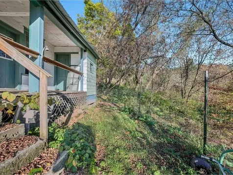 4457 Vt Route 14 Royalton VT 05068