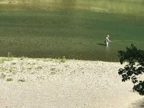 4457 Vt Route 14 Royalton VT 05068