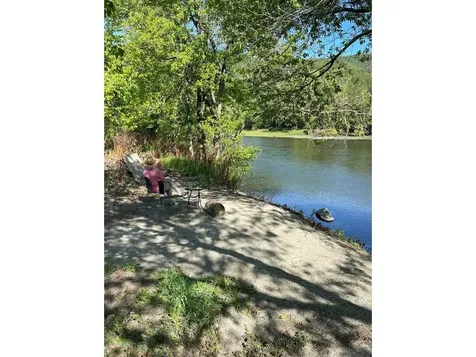 4457 Vt Route 14 Royalton VT 05068