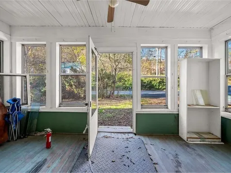 4457 Vt Route 14 Royalton VT 05068