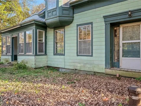 4457 Vt Route 14 Royalton VT 05068