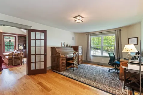 95 Coyote Lane Williston VT 05495