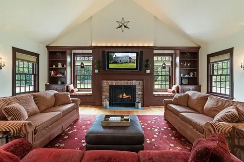 95 Coyote Lane Williston VT 05495