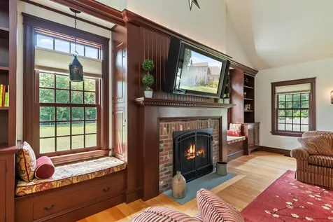 95 Coyote Lane Williston VT 05495