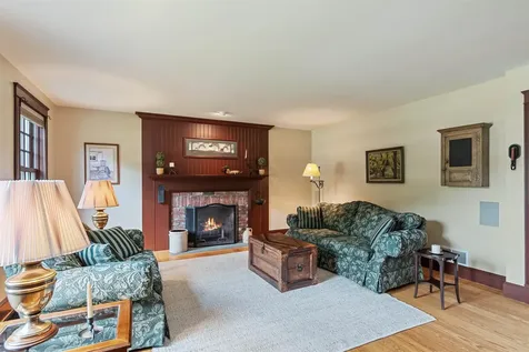 95 Coyote Lane Williston VT 05495